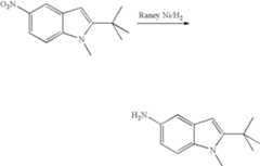 Figure US07645789-20100112-C00606