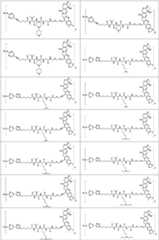 Figure PCTCN2022073822-appb-100125