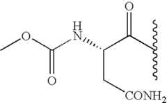 Figure US08314135-20121120-C00479