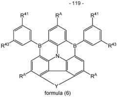 Figure imgf000120_0001