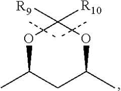 Figure US08476432-20130702-C00020
