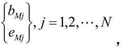 Figure BDA0002672022280000064