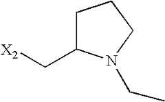 Figure US07521457-20090421-C00736