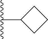 Figure US10683289-20200616-C00020