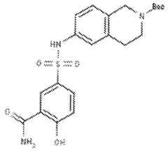 Figure imgf000140_0001