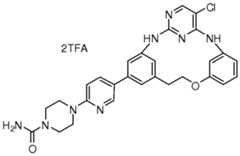 Figure imgf000634_0001