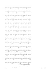 Figure 12_A0101_SEQ_0072