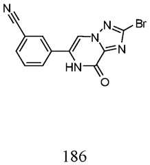 Figure imgf000187_0003
