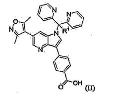 Figure 105130135-A0305-02-0091-2