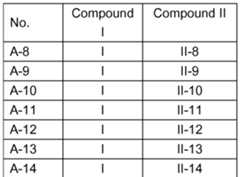 Figure imgf000022_0005