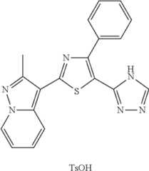 Figure US09090601-20150728-C00140