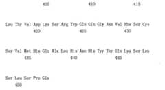 Figure 108117572-A0202-12-0323-272