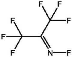 Figure GDA0001776253530000052