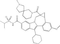 Figure US08124601-20120228-C00024