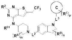 Figure 106108622-A0304-12-0096-206