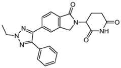 Figure imgf000171_0001