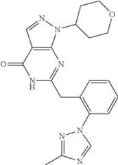 Figure US09102679-20150811-C00671