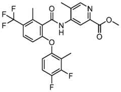 Figure imgf000094_0001