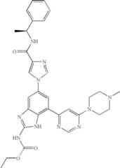 Figure US08193352-20120605-C00223