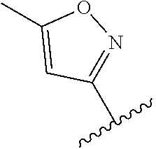 Figure US10927096-20210223-C00250