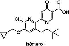 Figure imgf000074_0002
