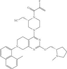 Figure US10647715-20200512-C00231