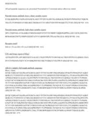 Figure imgf000208_0001