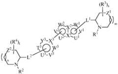 Figure imgf000050_0001