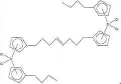 Figure FSB00000946372700093