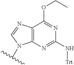 Figure US09309275-20160412-C00073