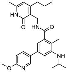 Figure imgf000079_0001