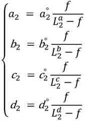 Figure BDA0003365186940000143