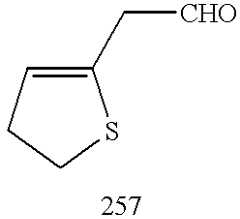 Figure US06204293-20010320-C01725