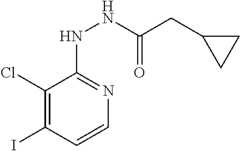 Figure US08716480-20140506-C00046