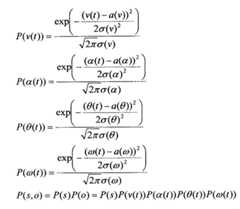 Figure JPOXMLDOC01-appb-I000009