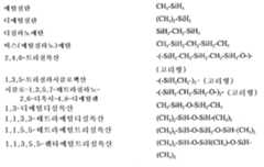 Figure 112001001263298-pat00006