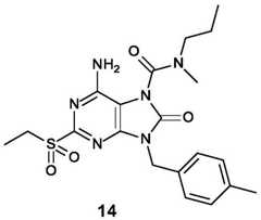 Figure BDA0002618632980000243