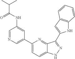 Figure US10226453-20190312-C00267