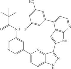 Figure US10206909-20190219-C00894