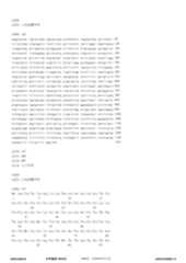 Figure 12_A0101_SEQ_0068