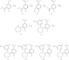 Figure US10815225-20201027-C00872