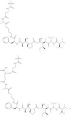 Figure US11135307-20211005-C00362