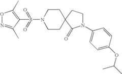 Figure US08329904-20121211-C00135