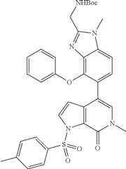 Figure US09399640-20160726-C00307