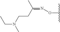 Figure US10266484-20190423-C00090