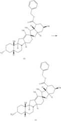 Figure US11602527-20230314-C00112