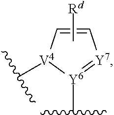 Figure US10020455-20180710-C00038