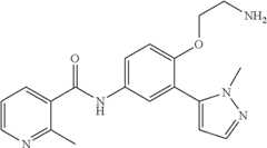 Figure USRE045336-20150113-C00120