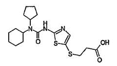 Figure 112006048046350-pct00795