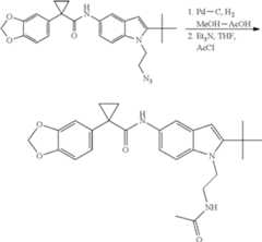 Figure US08952050-20150210-C00809